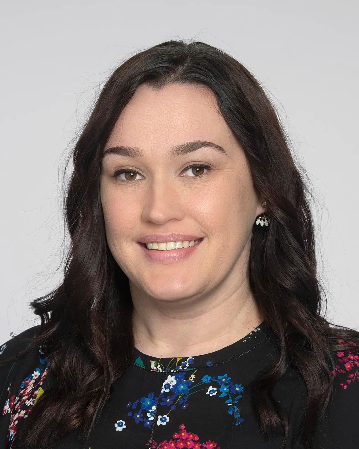 Tiffany  Piccari , CNP