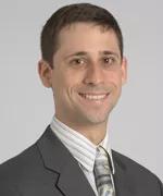Marc Shapiro, MD