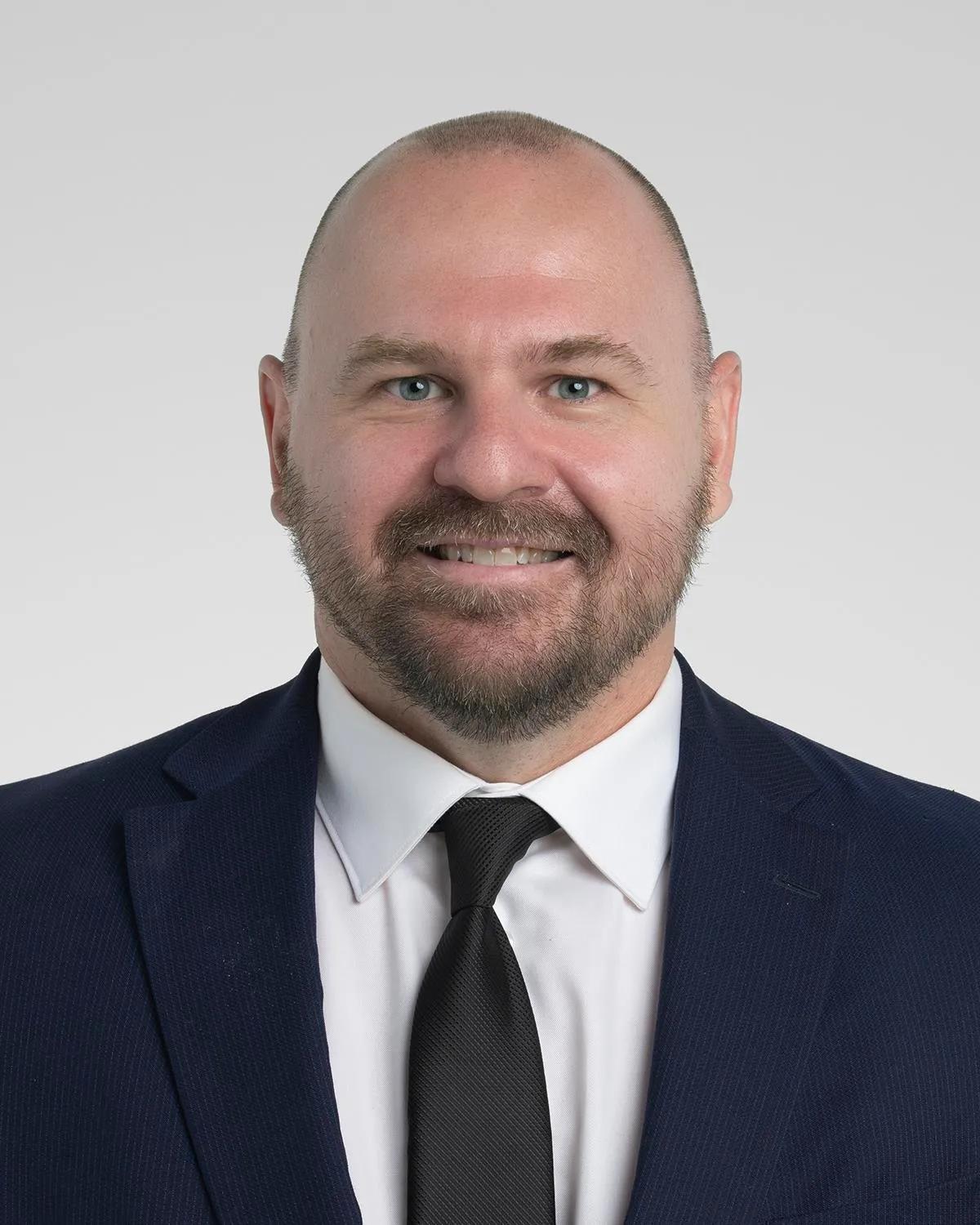 Tomislav Jagatic
