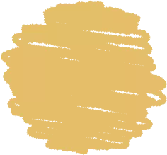 Urine Color - Chart, What Color Is Normal, What Does It Mean