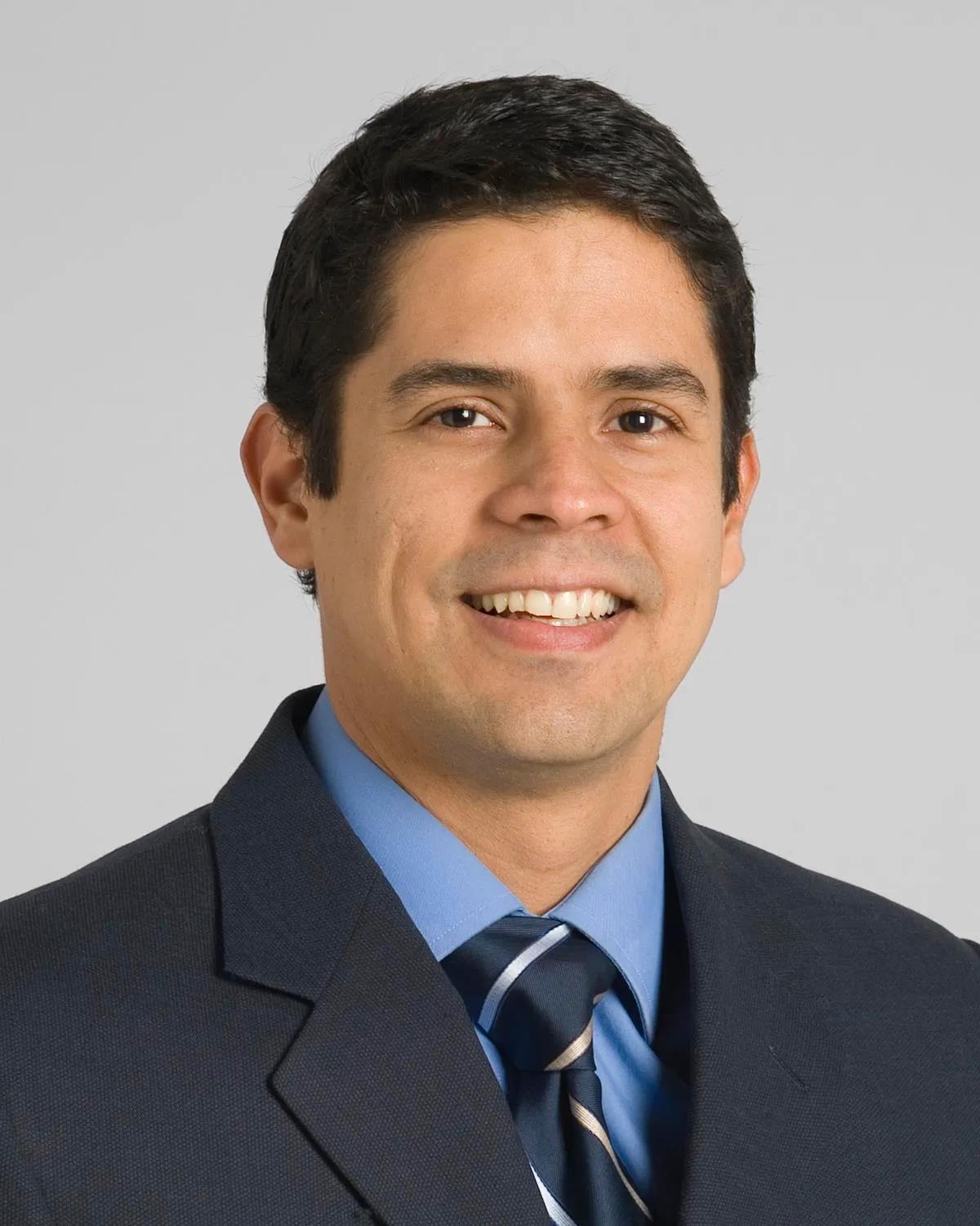 Juan Barbastefano