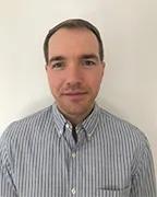Jeffrey Tolmie, BSc., OD