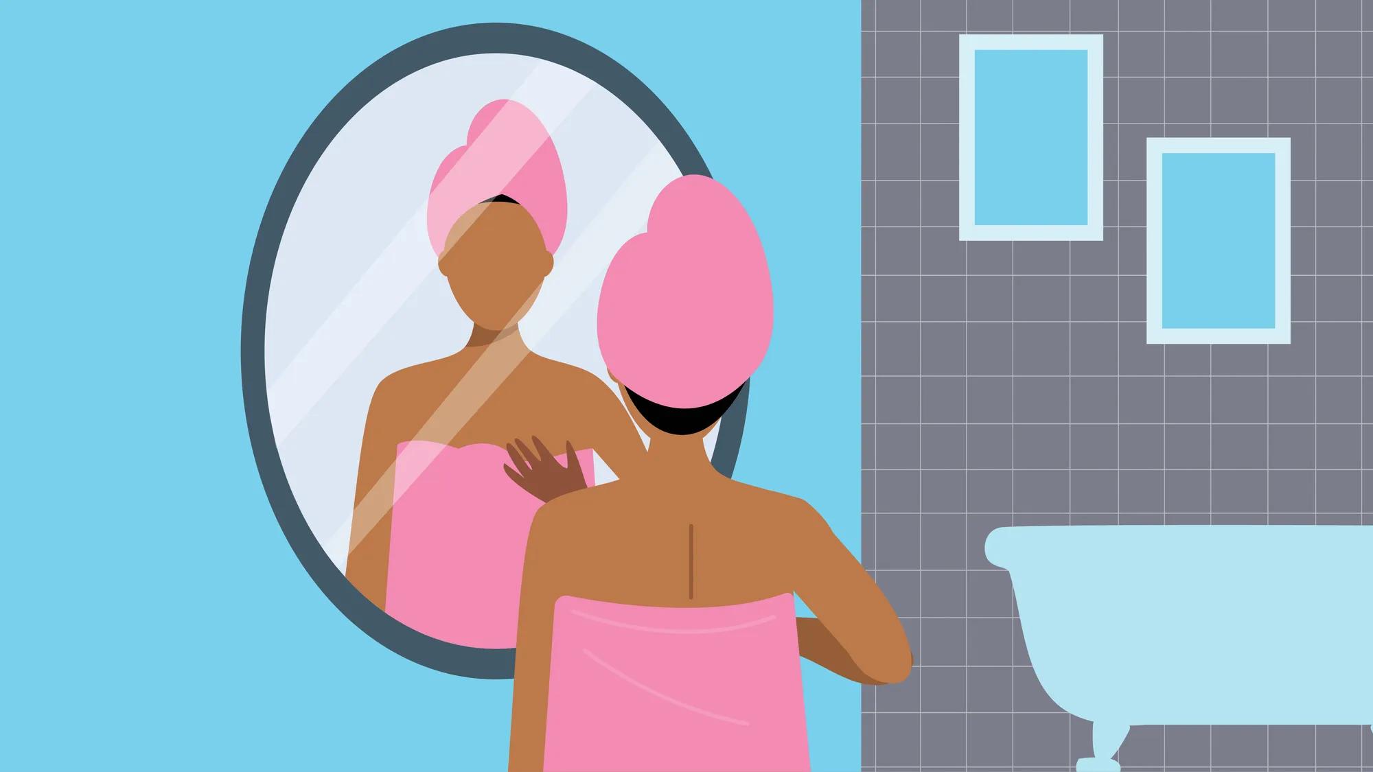 What Is Sad Nipple Syndrome and Is It Real?