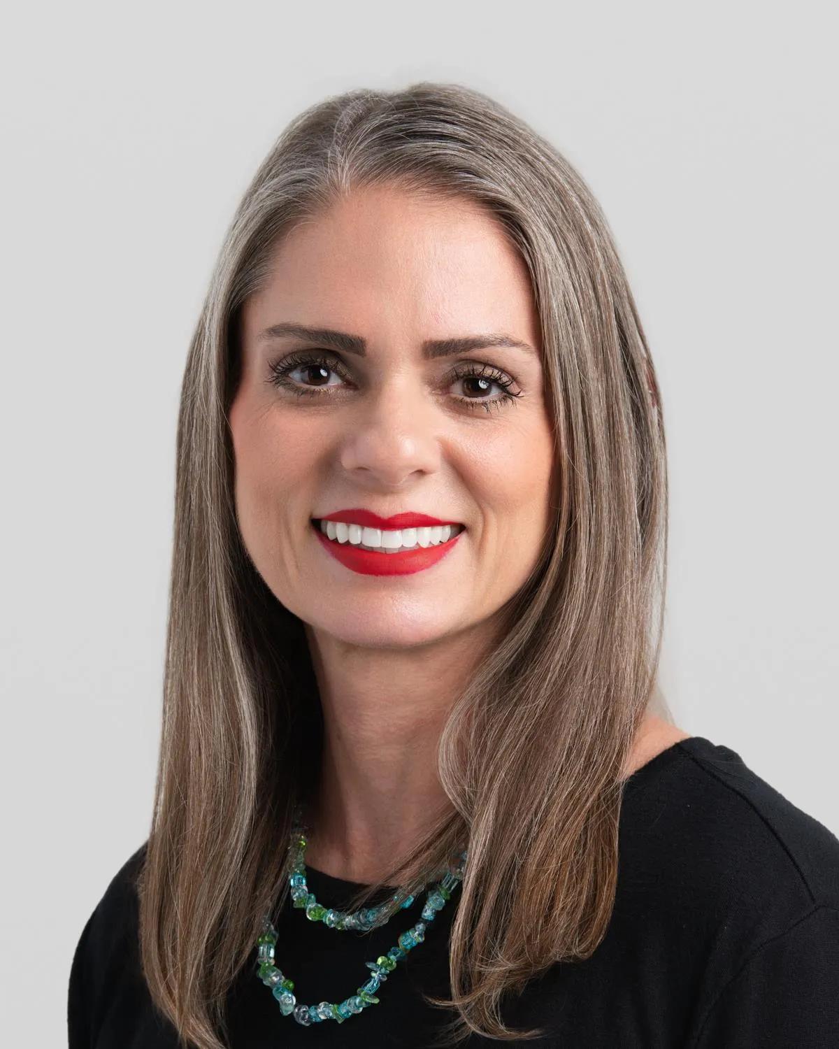 Carrie Ann Cuomo