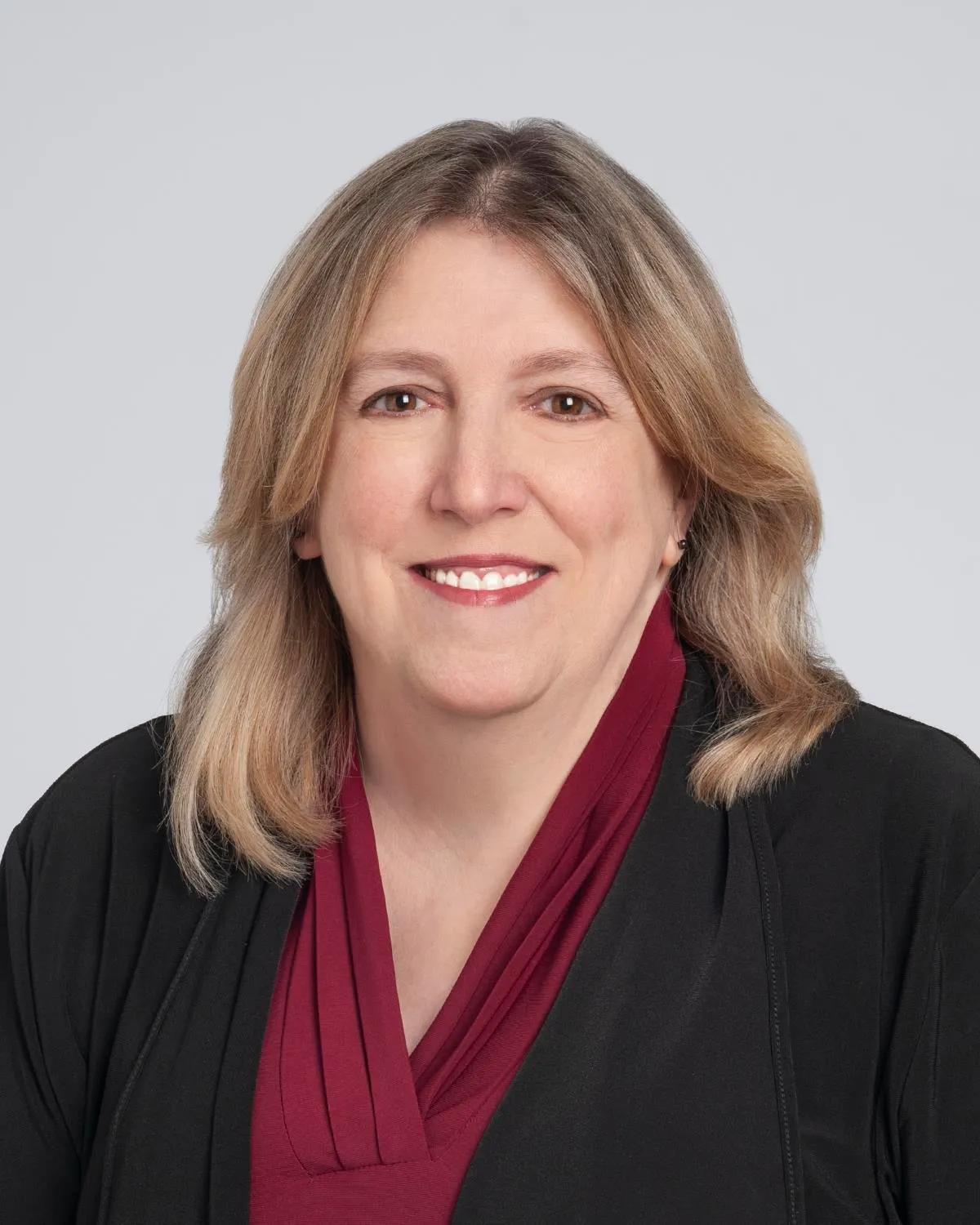 Karen Hurley, PhD