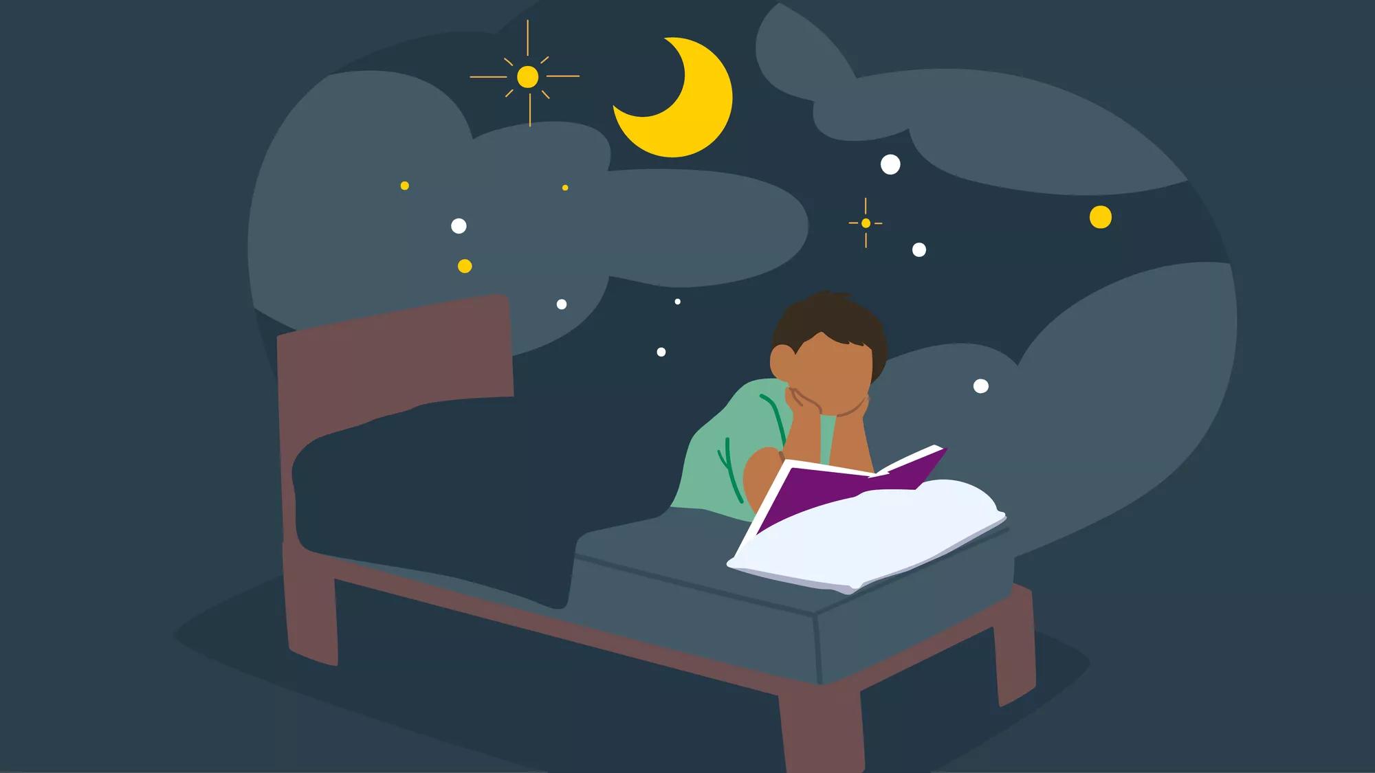 How Do You Get Toddler to Stay in Bed: Proven Tips That Work