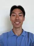 Hank Li, MscPT, CSCS