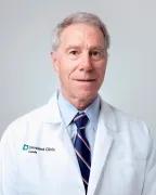 Eric S. Leith, MD, FACP, FAAAAI, FRCPC