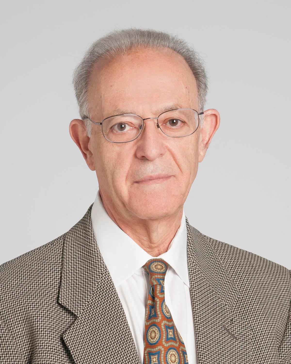 Adi Gerblich