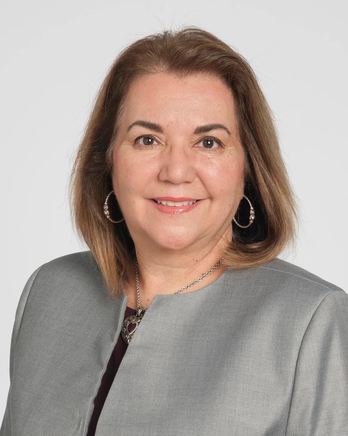 Lyssette Cardona Bonet, MD