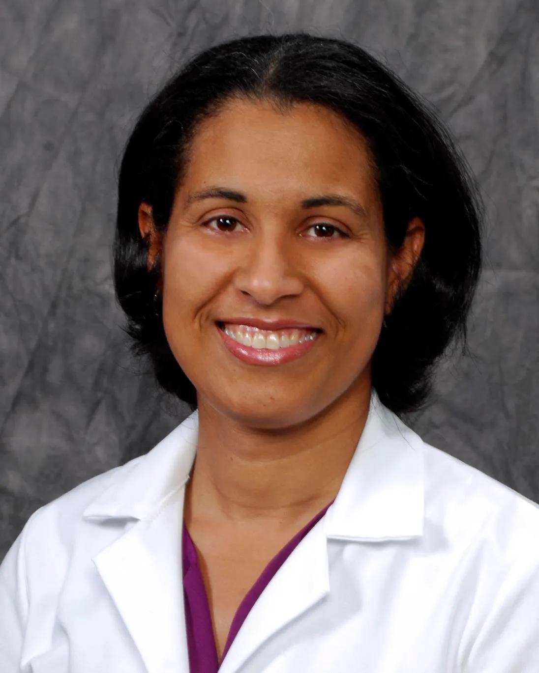 Alexandra Soriano Caminero