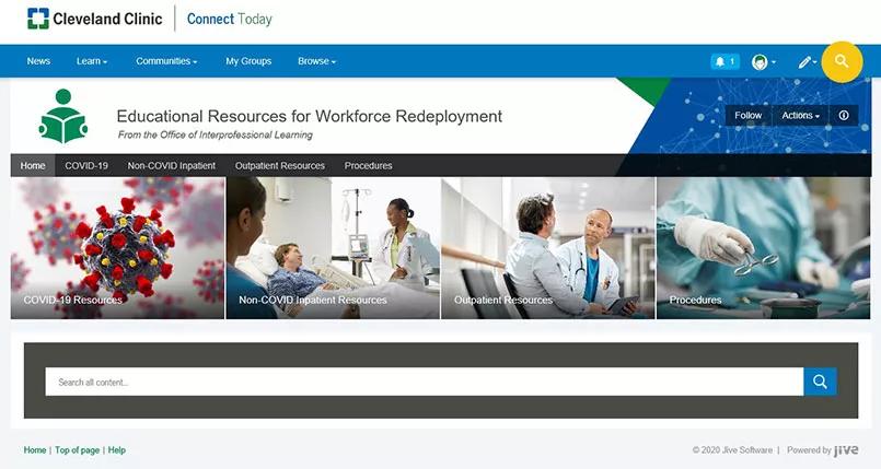 Resources