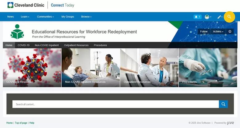 Resources