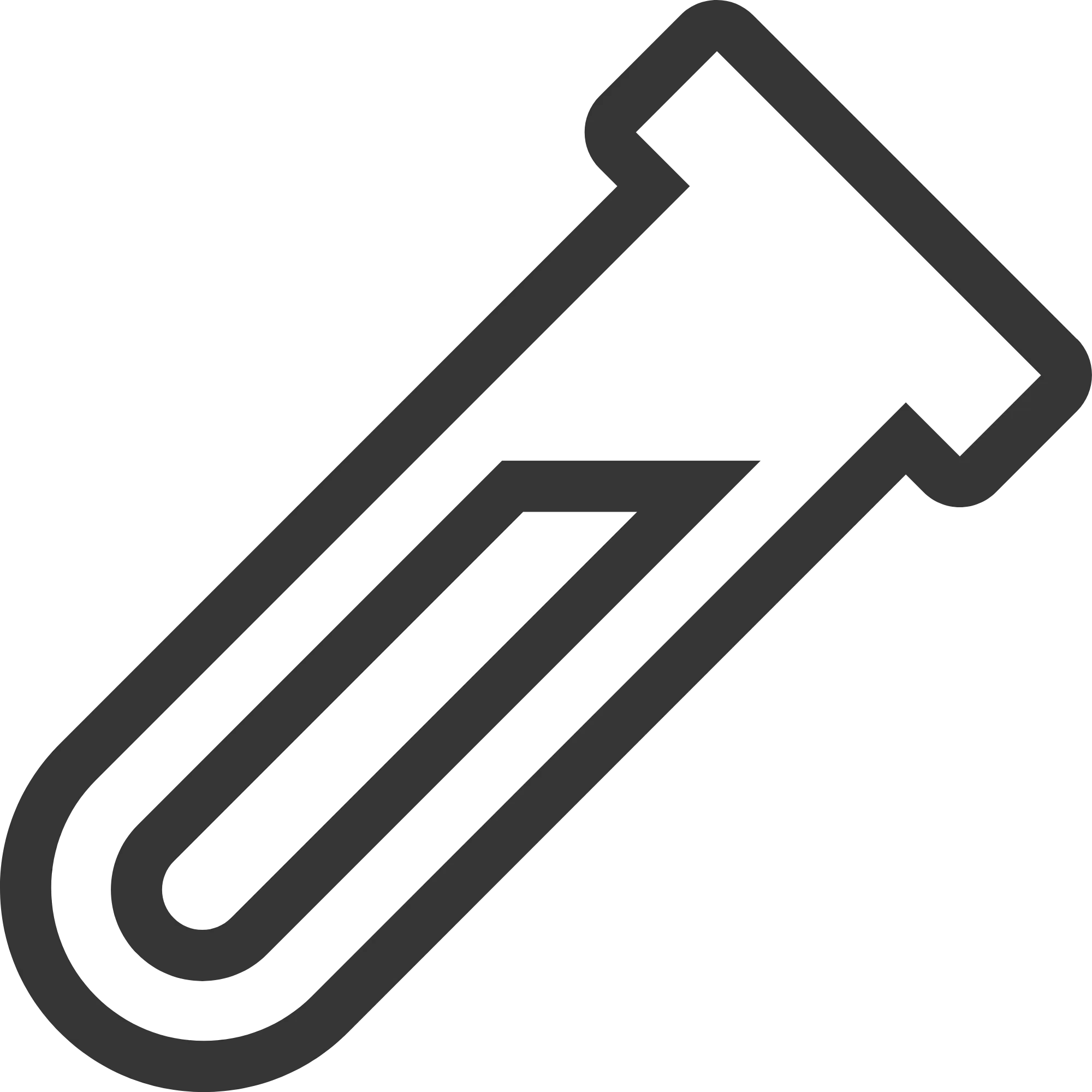 PRP therapy icon