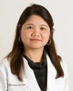 Judy Bonto, RPN