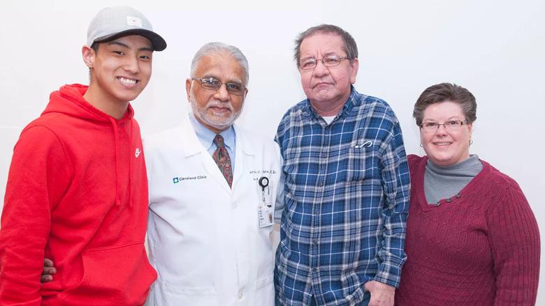 Cleveland-Clinic-Transplant