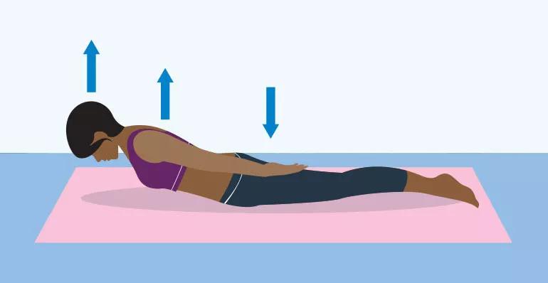 best workout for osteoporosis