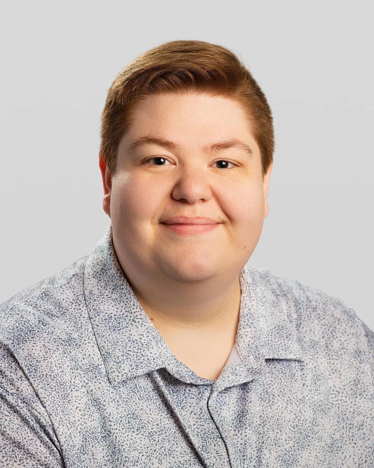 Shannyn Hepler-Franko