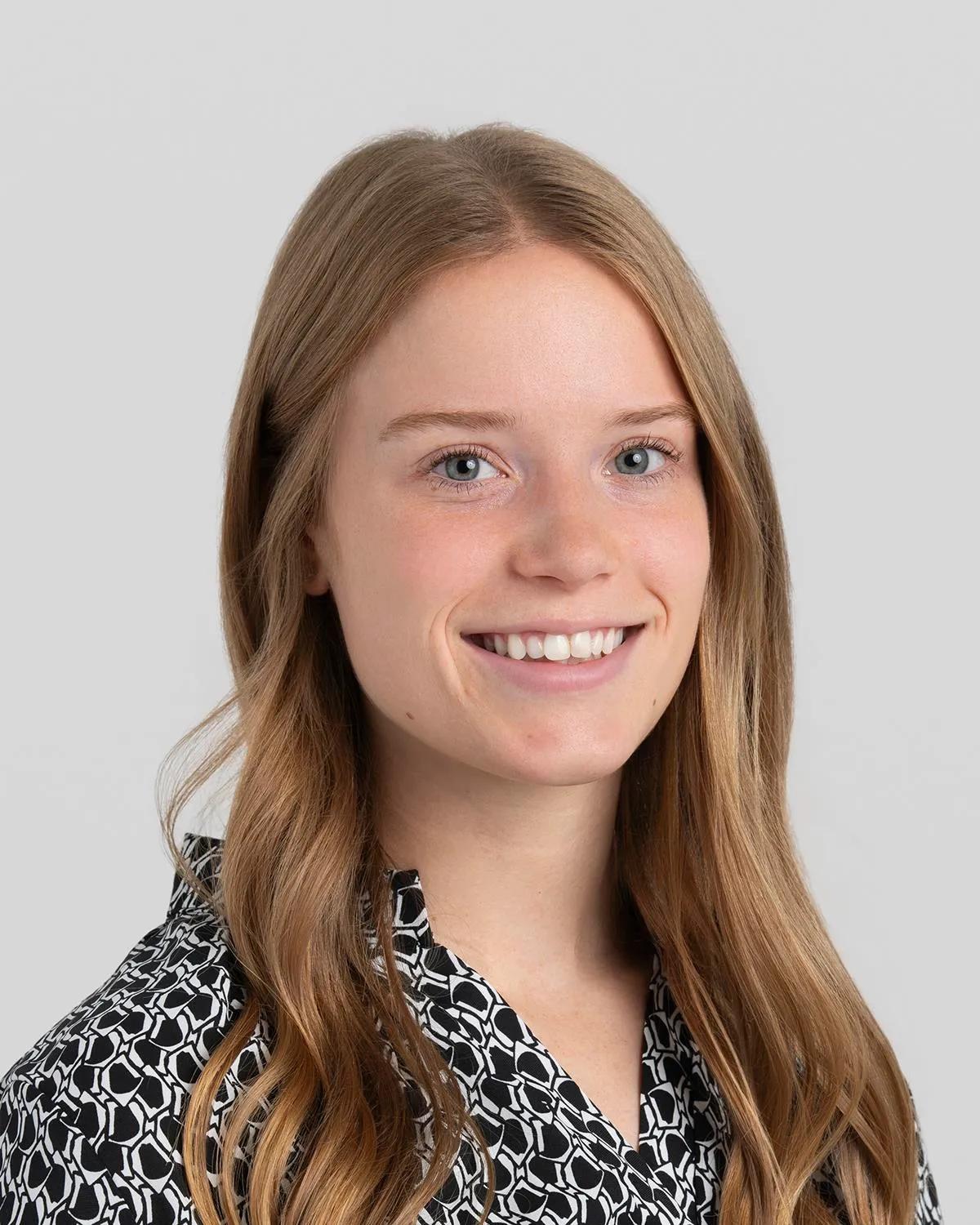 Emma Roland