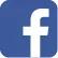 This image has an empty alt attribute; its file name is facebook-icon.jpg