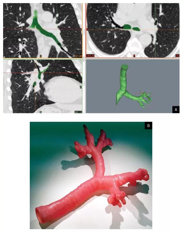 3D-figure3