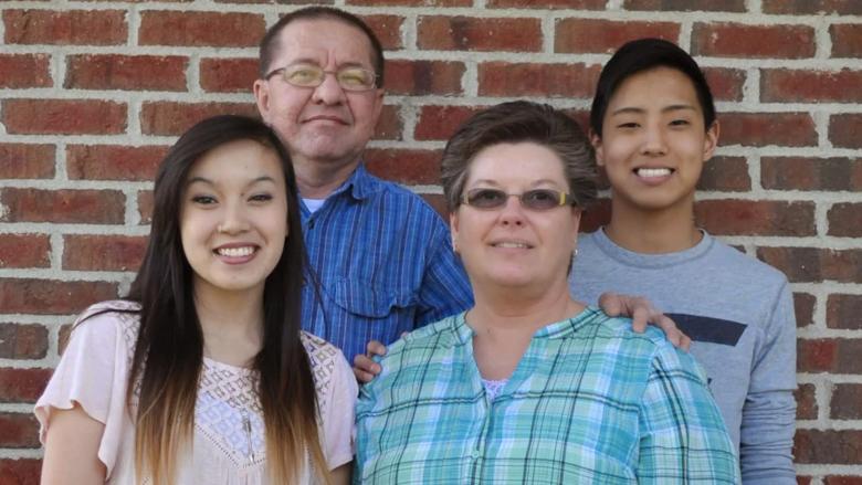 Cleveland-Clinic-Lung-Transplant
