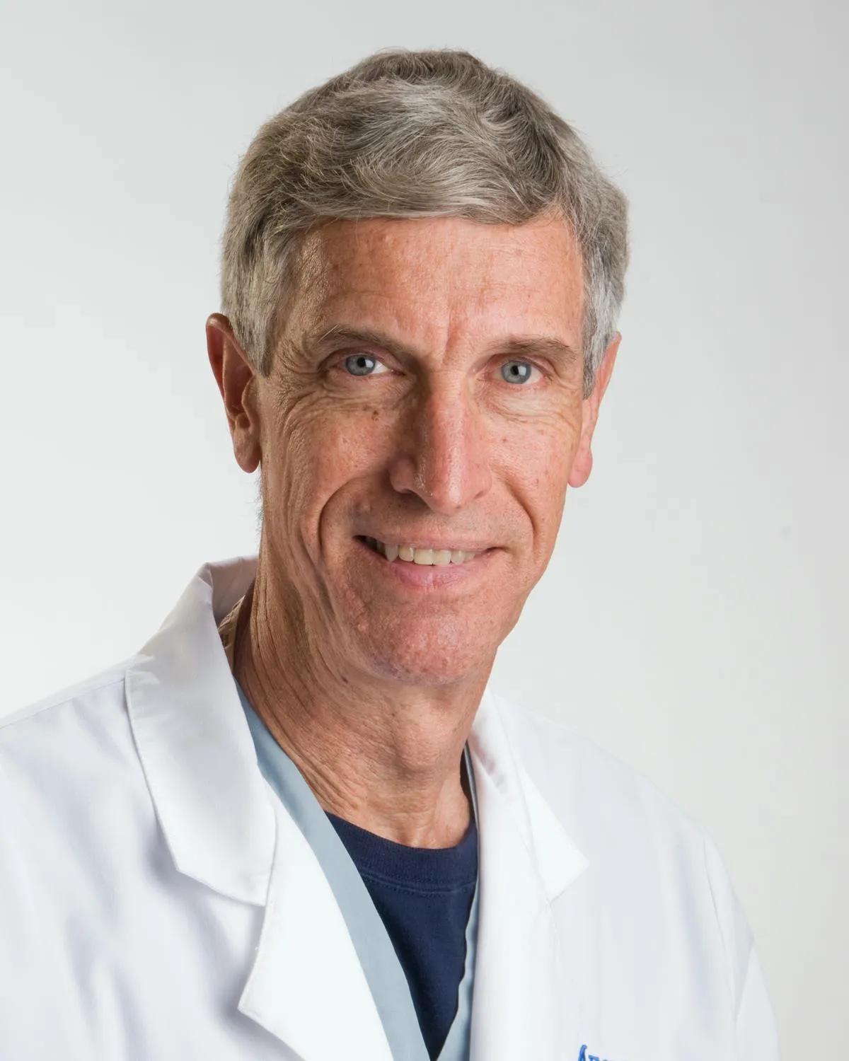 Jay Maxfield