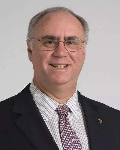 Charles-Miller-web