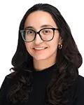 Elyse Levy, RD