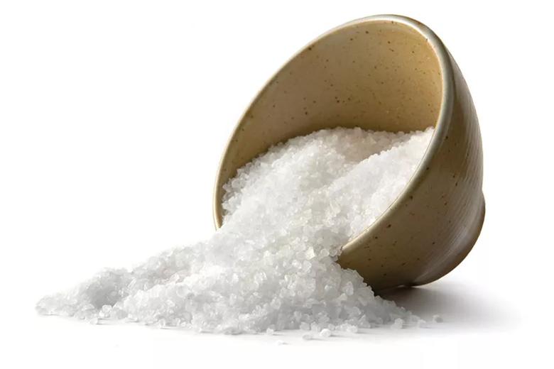 Salt