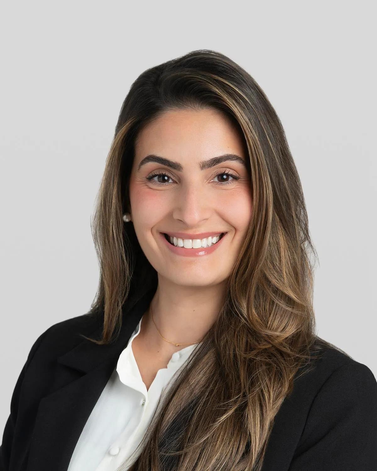 Najwan Augustin