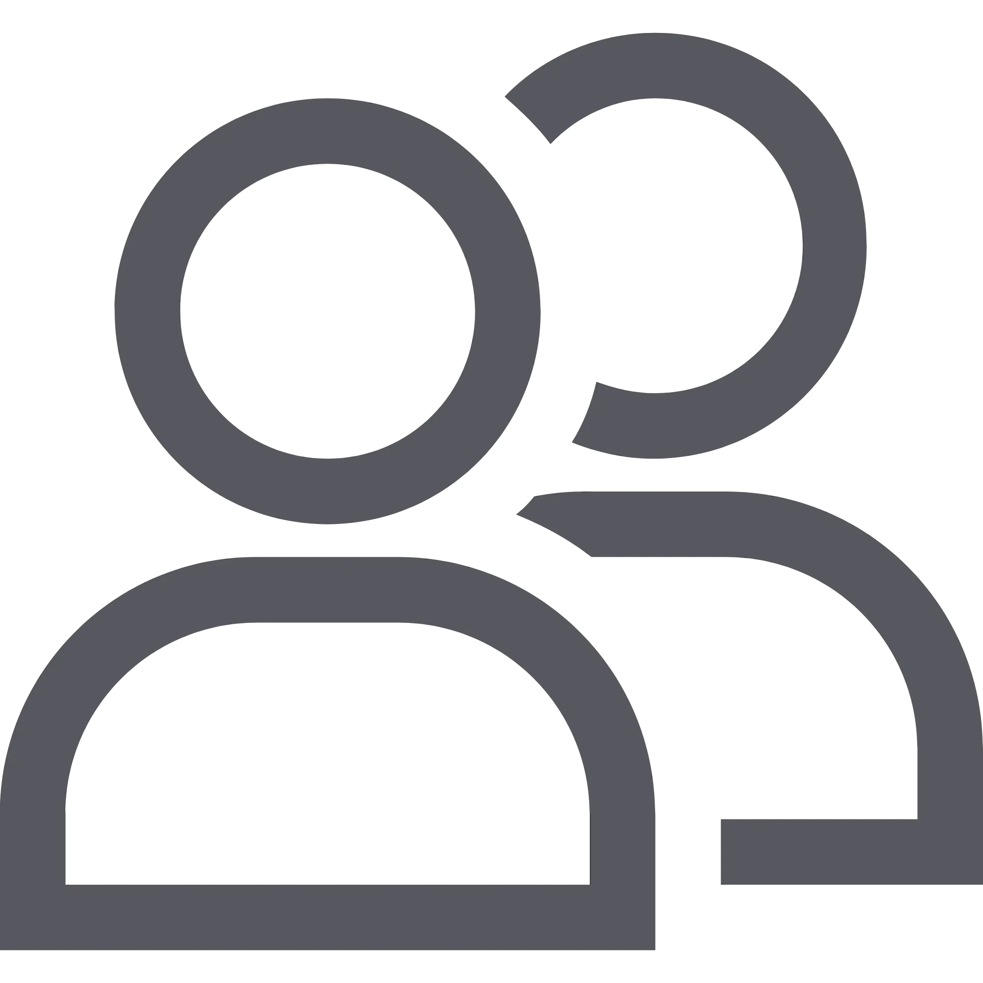 Patients icon