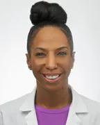 Marilyn Robinson