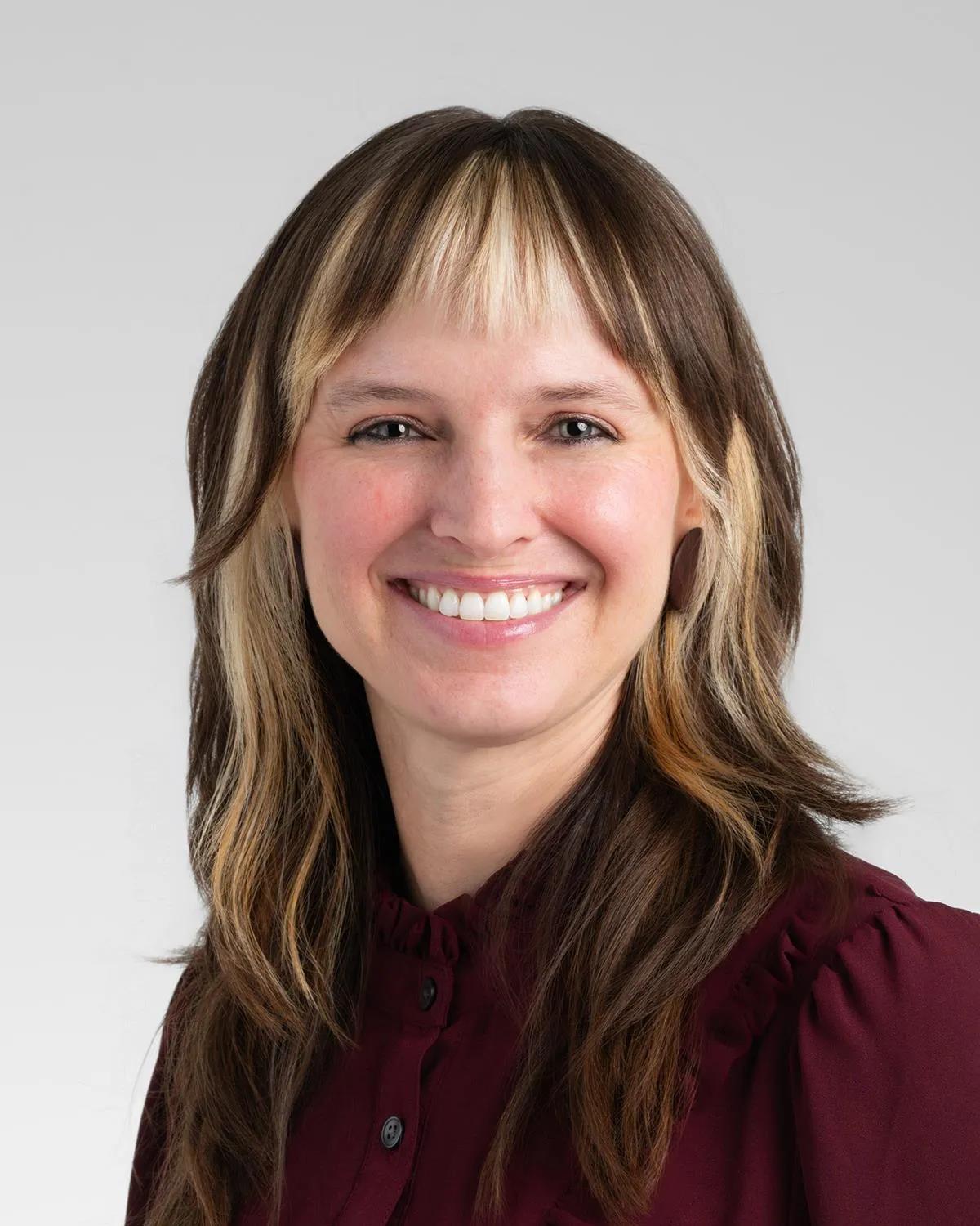 Sonnet Bingham Aguirre, PA-C