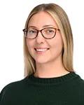 Emily Mrozinski, R.Kin