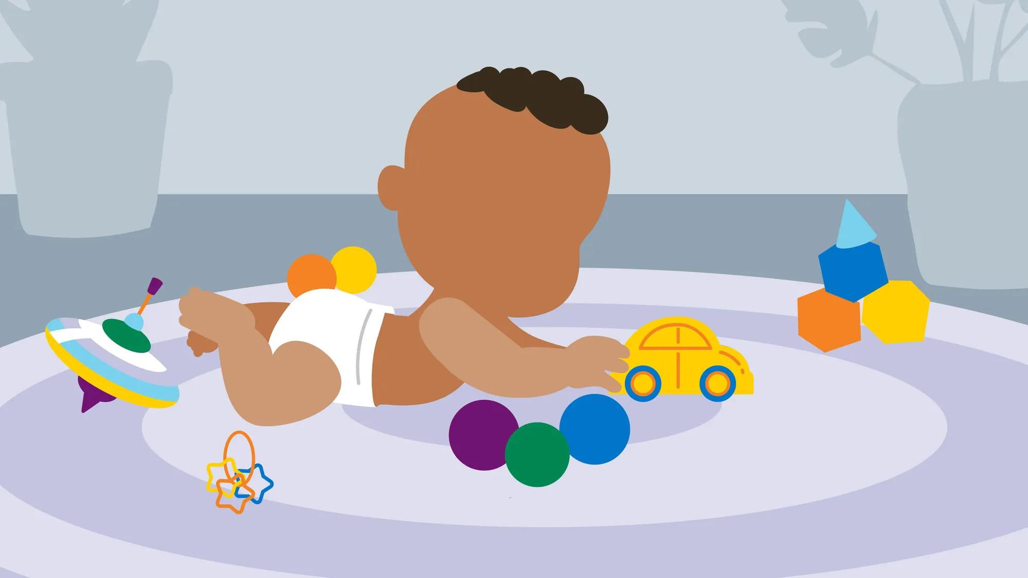 Parents 2024 Best Toys Awards: Best Toddler Toys, image size:2000x1125