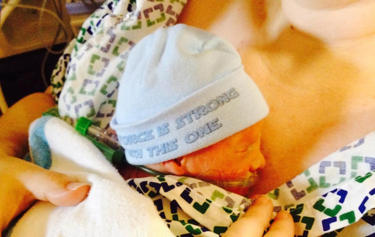Cleveland-Clinic-Childrens-NICU