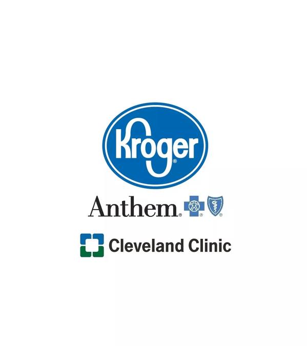 kroger-anthem-cc2