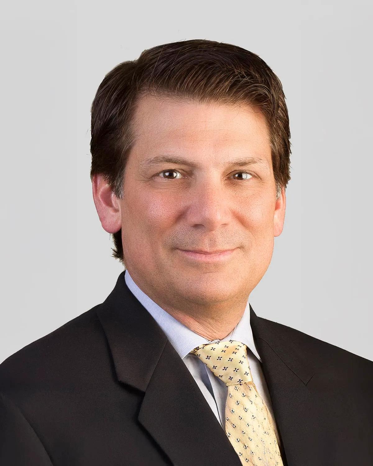 Thomas Garofalo