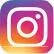 This image has an empty alt attribute; its file name is instagram-icon.jpg