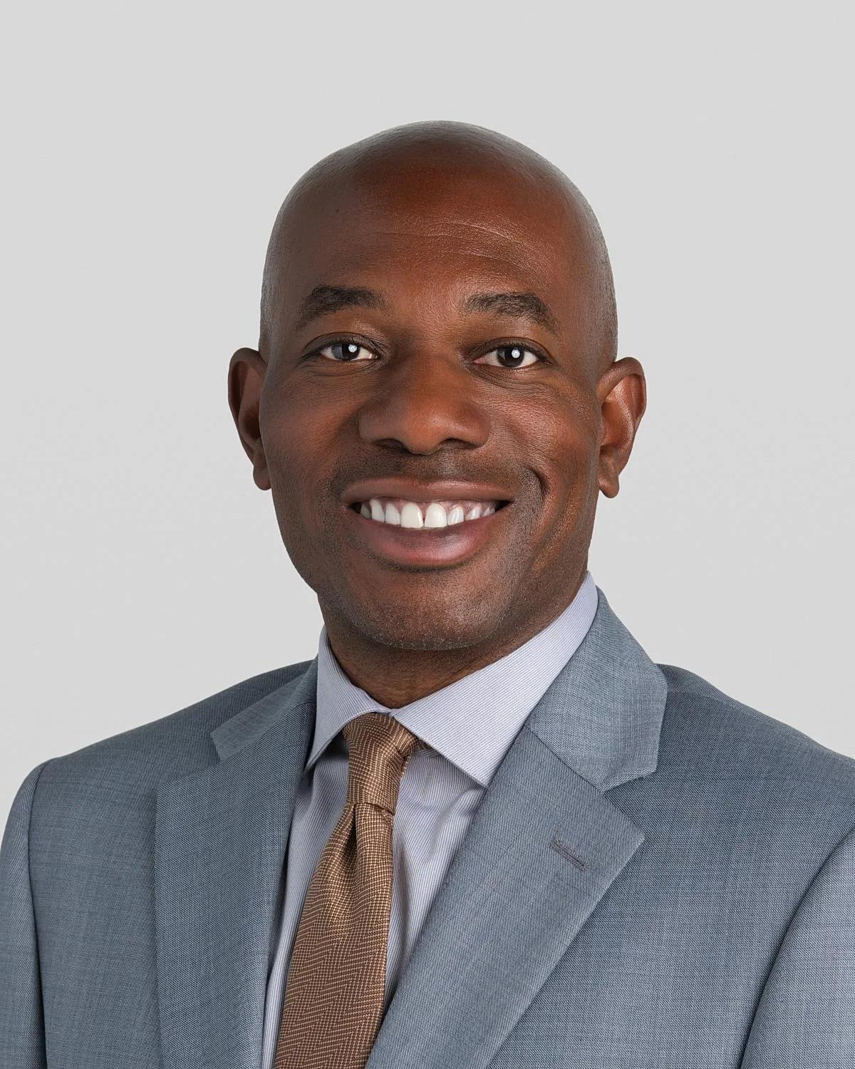 Timotheus Watson
