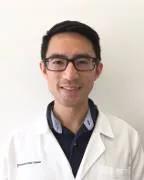 Mark Leung, MD, MSc, CCFP(SEM), FCFP, Dip Sport Med