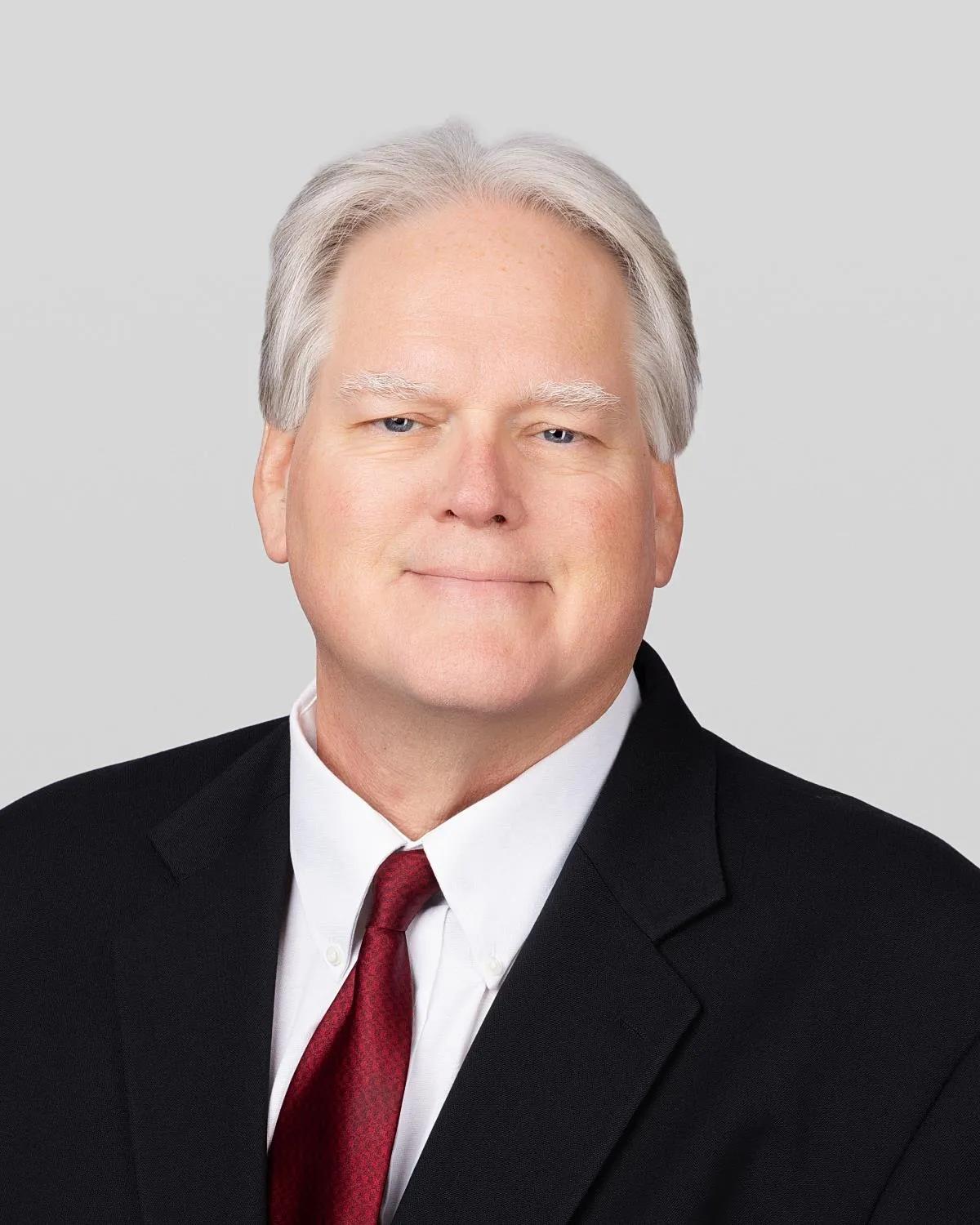 Neal McCollum