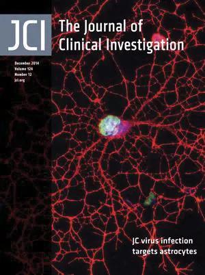 JCI-cover