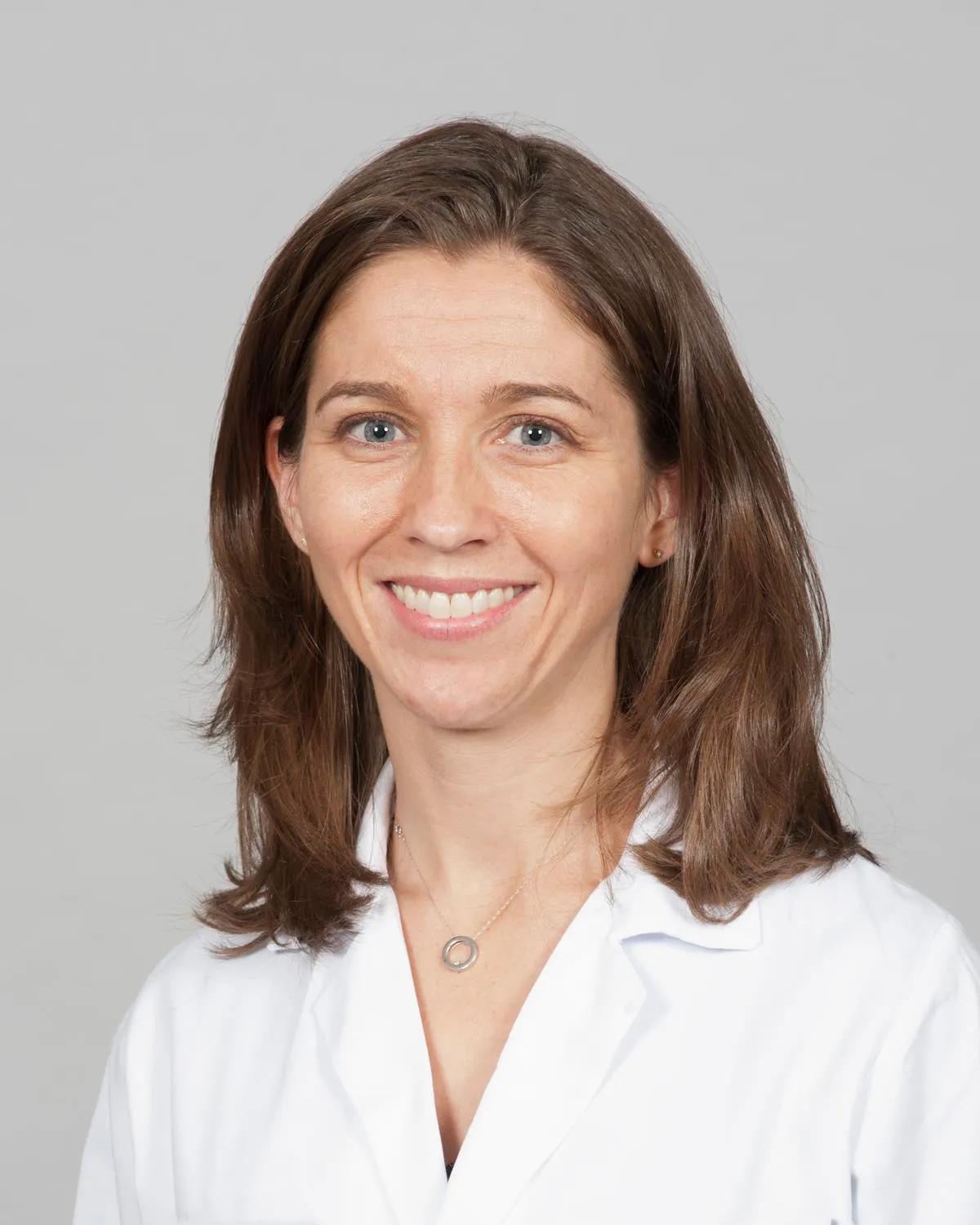 Regina Kahnert