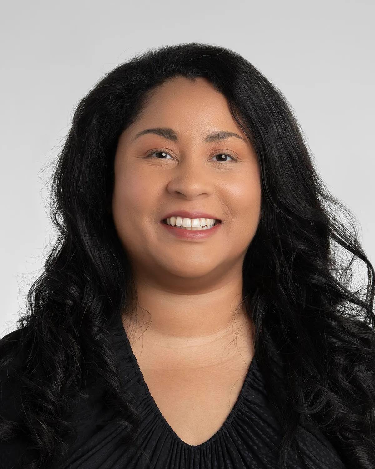 Tonya Lewis-Brentley