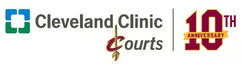 cleveland-clinic-cavaliers