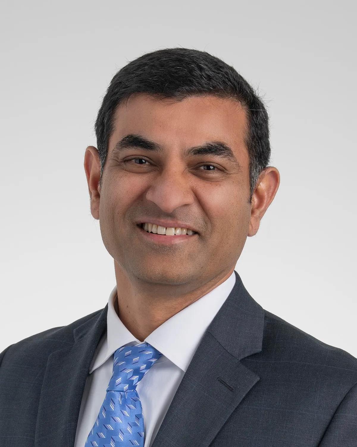 Anbazhagan Prabhakaran