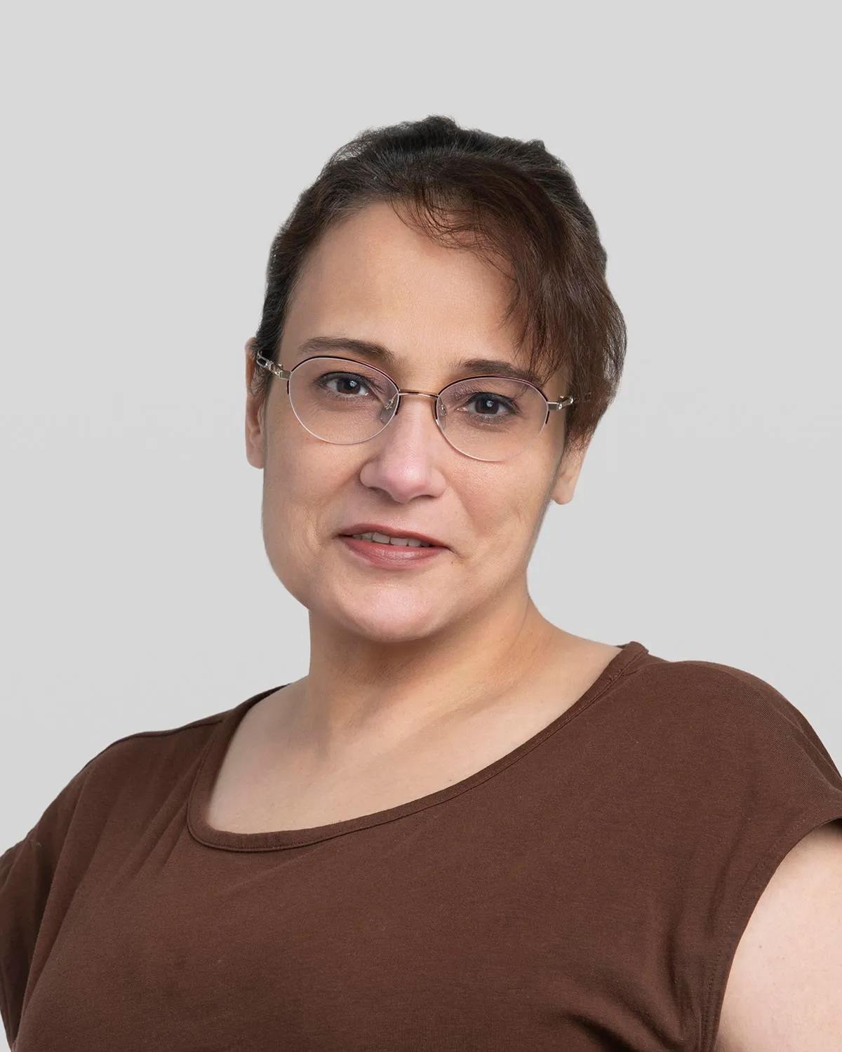 Suha Shidiac