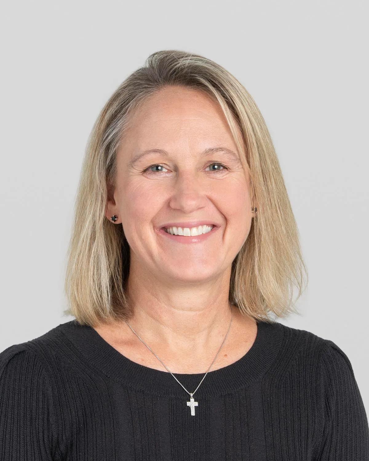 Amy Smith